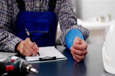 Disability Insurance in Central Florida: A Comprehensive Guide