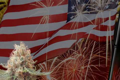 The Booming Job Market in Southwest Washington: The Impact of Cannabis Legalization