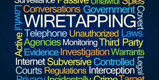 California Privacy Protection Agency Levies Record $1.35 Million Fine