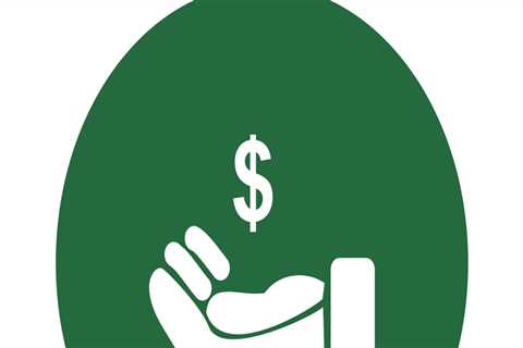 Funding Voluntary Organizations: A Comprehensive Guide for Washington County, Oregon