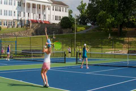 Unlocking the Best Deals for Tournament Registration in Salt Lake County, Utah