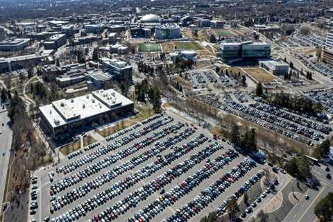 The Ins and Outs of Tournament Participation in Salt Lake County, Utah