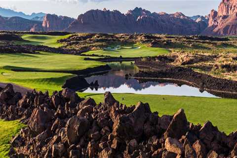 The Growing Popularity of Tournaments in Salt Lake County, Utah