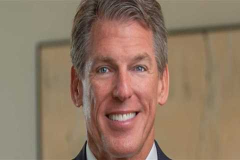 The Impact of Notable Individuals and Companies on Fundraising Campaigns in Charleston County, SC