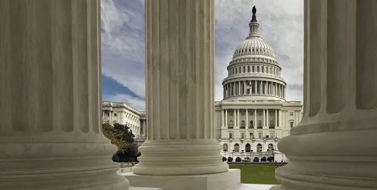 Beltway Buzz, October 3, 2025