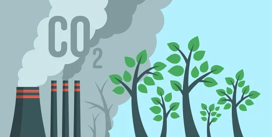 New York State Building and Energy Codes and Federal HFC Rollback Efforts: Navigating Regulatory..