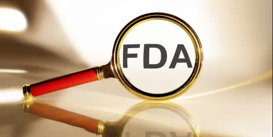FDA Touts Continued Commitment to Cell and Gene Therapy Products through Trio of Guidances