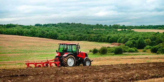 Tractor Supply Company to Pay $1.35 Million Fine to CCPA