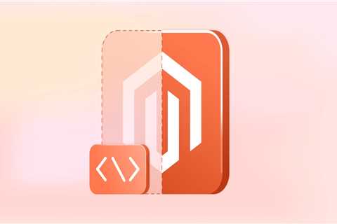 Magento Support Packages: A Key Tool For Business Coaching In London