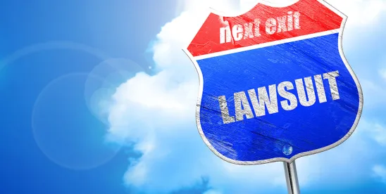 Pre-Suit Privacy and Consumer Law Demand Letters Surge in 2025 — How Businesses Can Stay Ahead