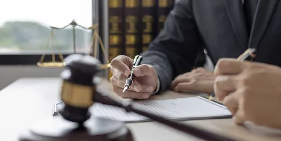 FTC and DOJ Settle with Disability-Advocacy Company for Alleged Illegal Telemarketing Practices