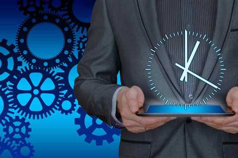 Understanding GAAP for Small Biz