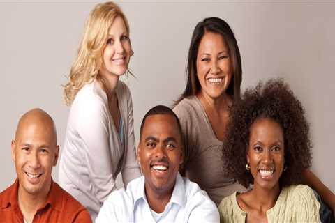 The Importance of Patient Diversity and Inclusion in Clinical Studies