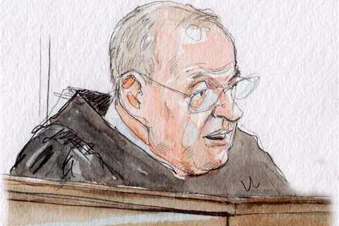 Callais, originalism, and stare decisis