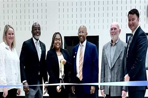 Expert Tips for Navigating Service Centers in Fayette County, GA
