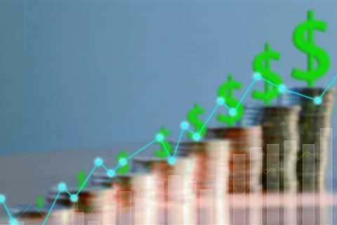 Top Small Biz Budgeting Mistakes