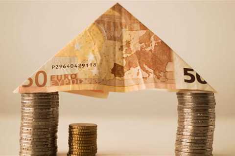 EE. UU. se juega el dinero de sus contribuyentes en una gran apuesta por Argentina