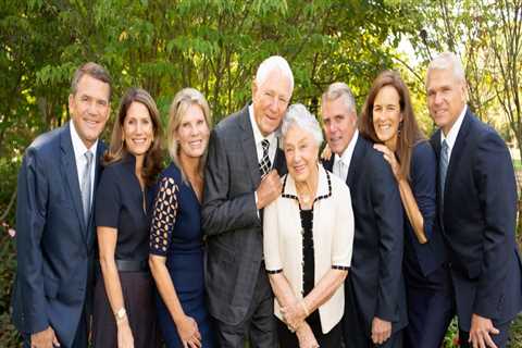 Community Organizations in Northern Virginia: Making a Positive Impact