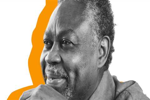 Navigating Income Requirements for Food Programs in Southern New Hampshire