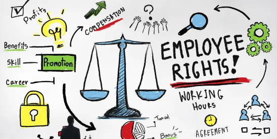 California Court of Appeal Upholds Wrongful Discharge Claim Over Polygraph Testing