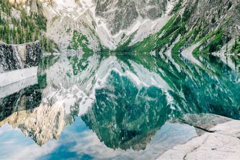 Navigating Tax Policies for Low-Income Individuals in Southeastern Washington