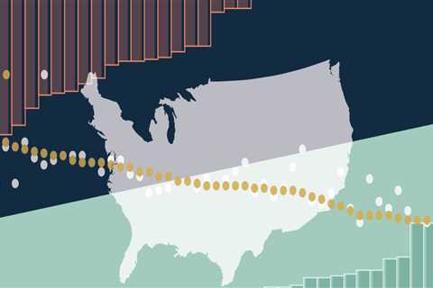 The Impact of Tax Policies on Healthcare Costs in Southeastern Washington