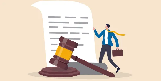 NLRB Challenges California’s AB 288 as Preempted by Federal Law