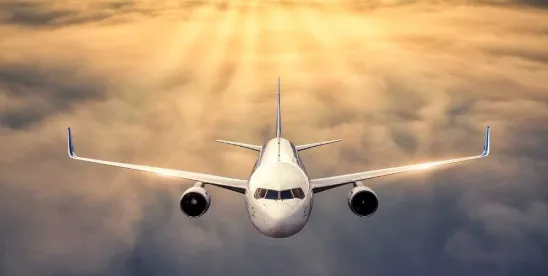 CBP Updates APIS Data Requirements Following Executive Order 14168