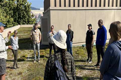 Navigating the Complexities of Building Coalitions in Southwest Washington