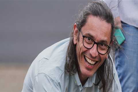 Coalitions in Southwest Washington: Working Together for a Better Future