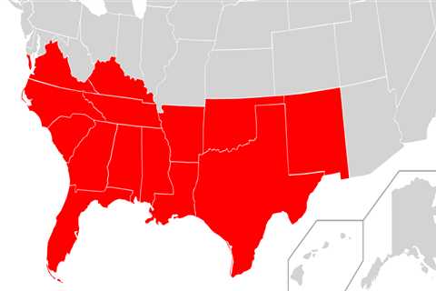 Navigating the Complex World of Coalitions in Southwest Washington