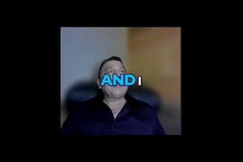 ERP Trends 2024: Boost Your Business with Global Customization