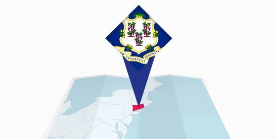 The Release Report #4 - New Releases [Video]