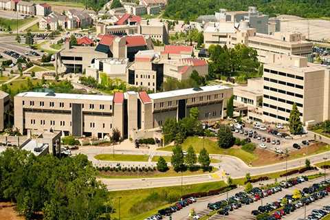 Exploring the Latest News in Northern Kentucky: School and District Initiatives