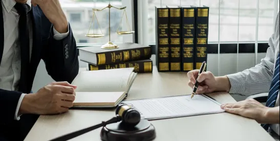 Why Law Firms Need a System for Attorney Development