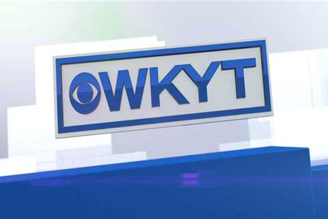 The Latest Buzz in Northern Kentucky: Top Headlines You Need to Know