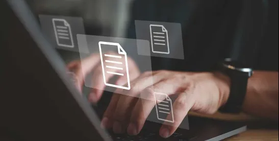 Venture Global Update - New Ruling Puts Spotlight on LNG Commissioning Provisions