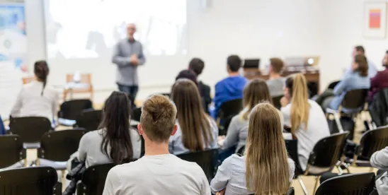 The Importance of Colleges and Universities Complying with Government Contracting and Grant Rules
