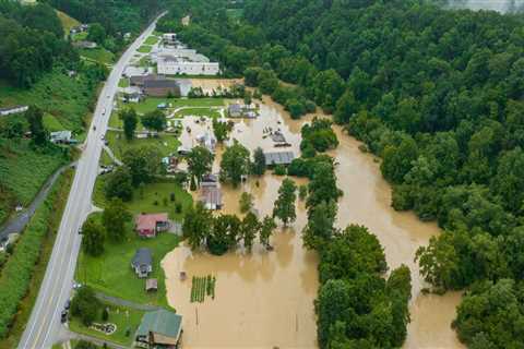 Expert Insights: Weather Forecast for Northern Kentucky