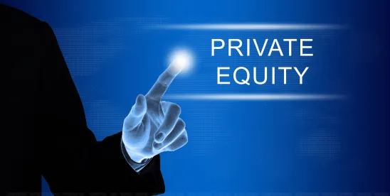 California Tightens Oversight of PE Involvement in Physician Platforms