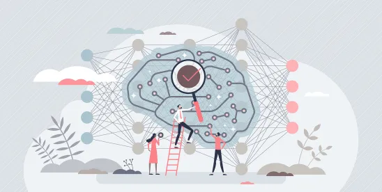 The Ethics Cauldron: Brewing Responsible AI Without Getting Burned