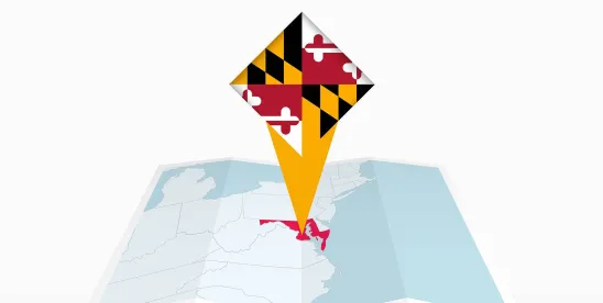Final WARNing - Maryland’s Law Mandating Notice of Mass Layoffs and RIFs Is Now in Effect!