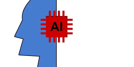 New York Poised to Be at the Forefront of AI Regulation; Five Bills Await Gov. Hochul’s Action