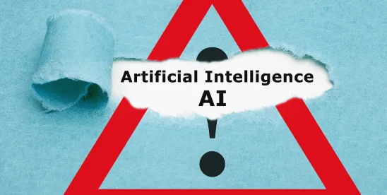 California’s SB 53 and Emerging AI Regulation- Strategic Guidance for Founders and Investors