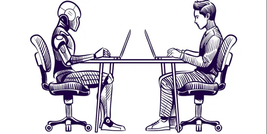 Layoffs and Rightsizing for Unionized or Unionizing Workforces