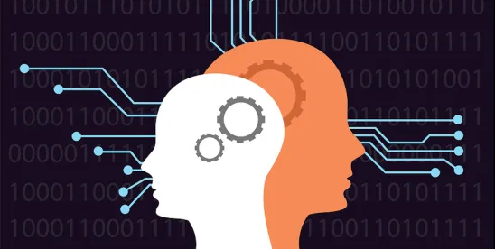 UK Government Unveils New AI Sandbox to Accelerate AI Innovation