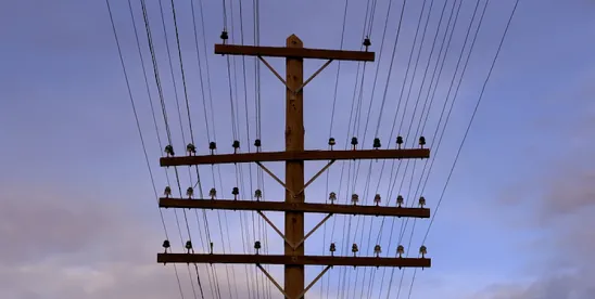 West Virginia Public Service Commission Clarifies Rules on Pole Replacement Cost Allocations