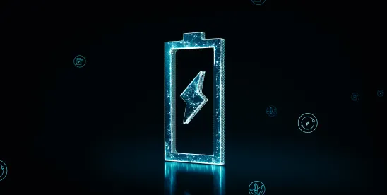 EPA Moving Forward Soon with Rulemaking to Modify and Expand the RCRA Universal Waste Rule for..