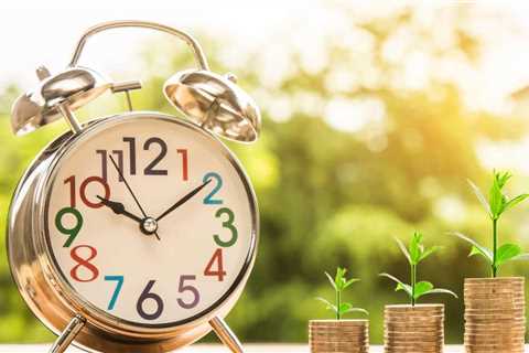 Small Biz Payroll Compliance Checklist