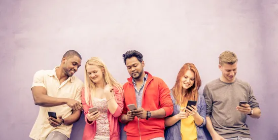 “HIGH PRESSURE” Swift Home Loans Caught in TCPA Class Action Alleging Aggressive Cold Calling